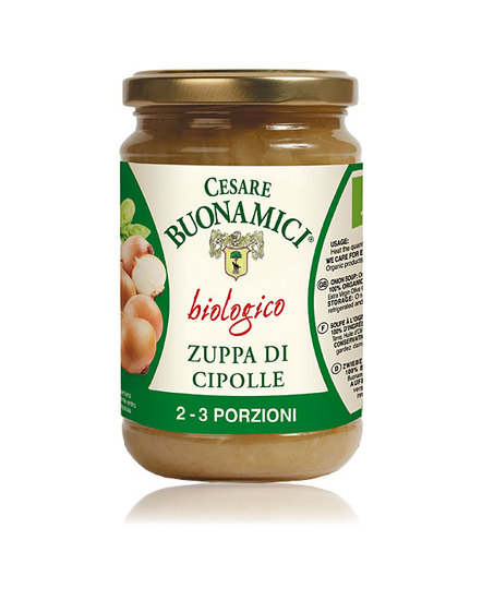 Zuppa+di+cipolle